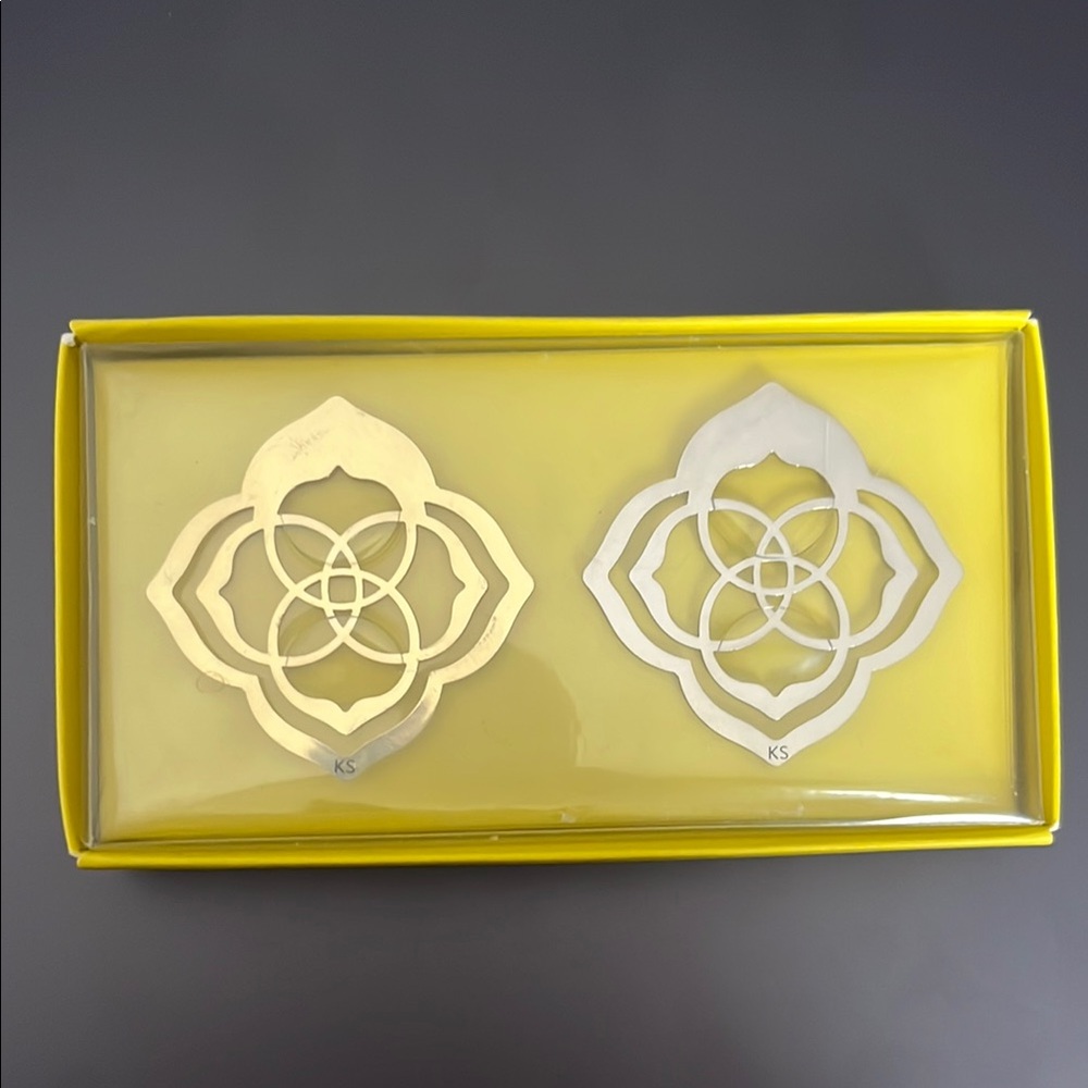 Kendra Scott